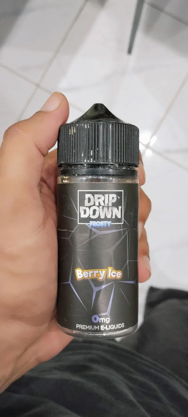 oxva oneo

                                                            alt=