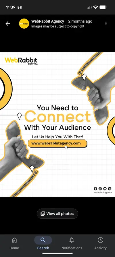 RO plant/water plant/filter plant/industrial plant/comercial water RO

                                                            alt=