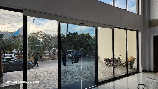 NEPTUNE 4 Pro . Creality 3 v3 Ke Digital 3D printer

                                                            alt=