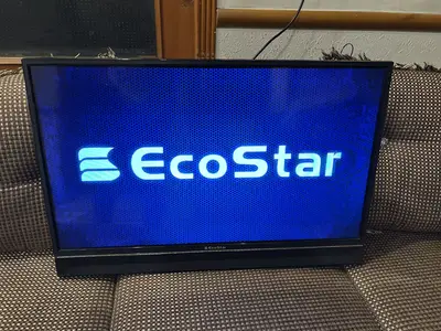 TCL 32 InCh Led Tv New Model IPS 3 Year WARANTY O3O2O482663

                                                            alt=