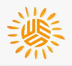 580-585-590 Watt Canadian N type Documented

                                                            alt=