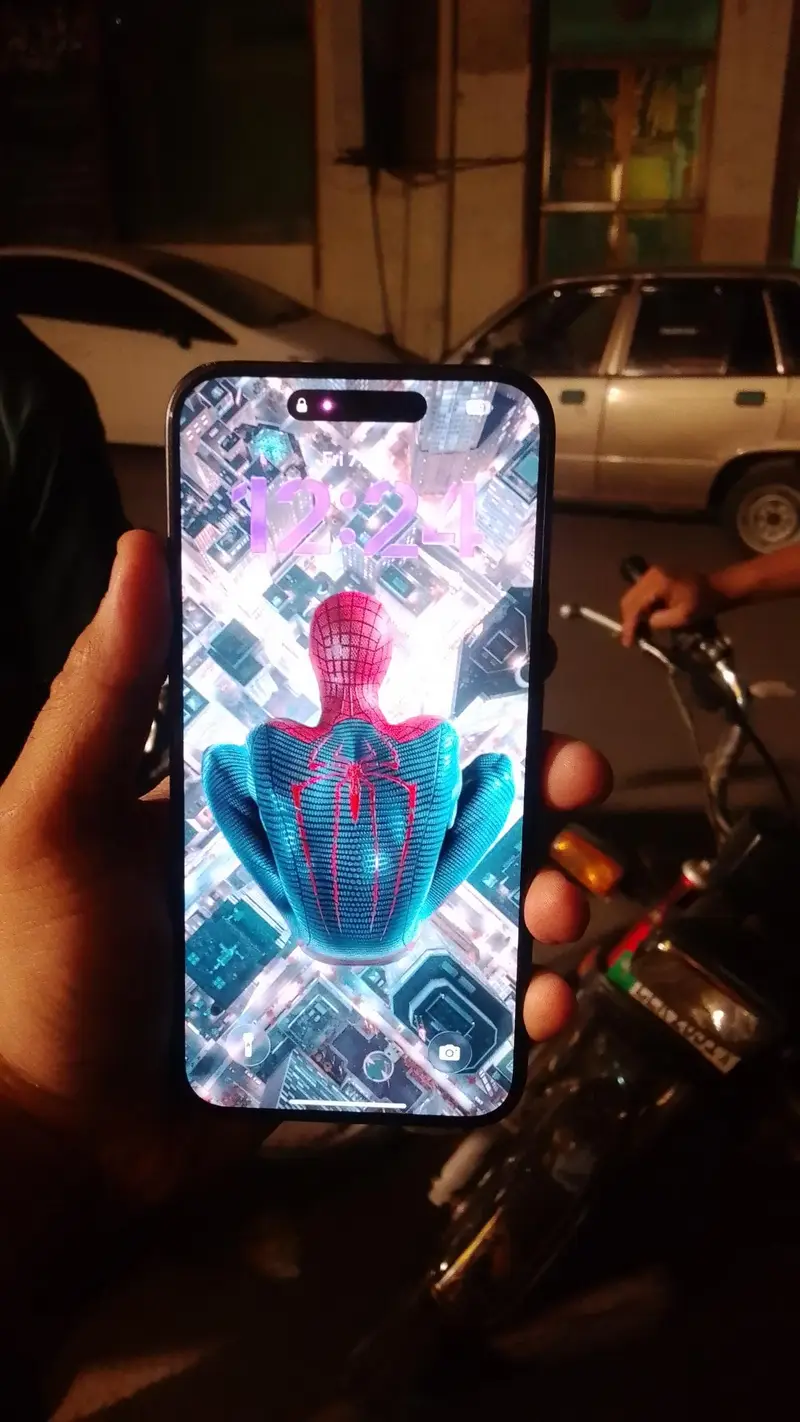 All ok LLA MODEL JV  128GB NO OPEN NO REPAIR GRANTEEE

                                                            alt=