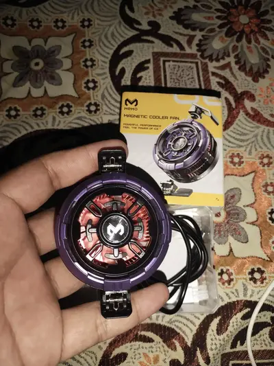 chargi divice ptcl for sale

                                                            alt=