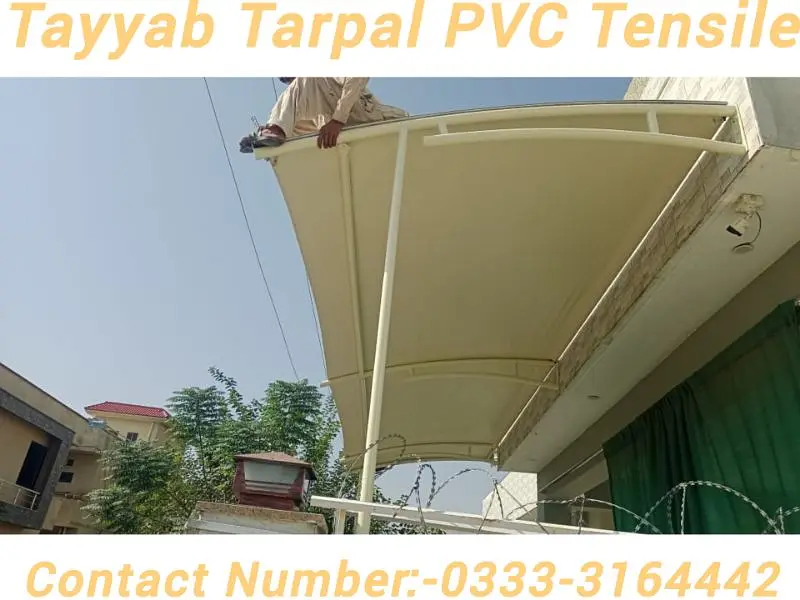 Tensile Shades | Waterproof Shades | Car Parking Shades | SunShades |

                                                            alt=