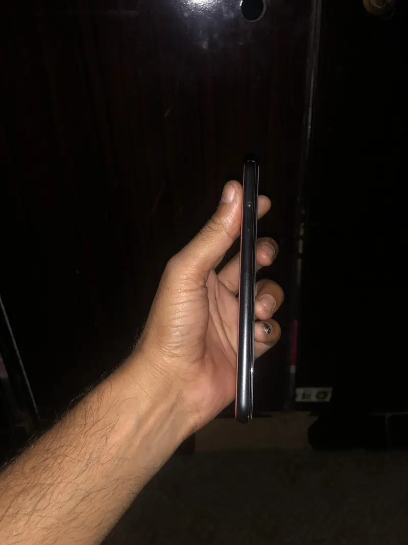 Google Pixel 4

                                                            alt=