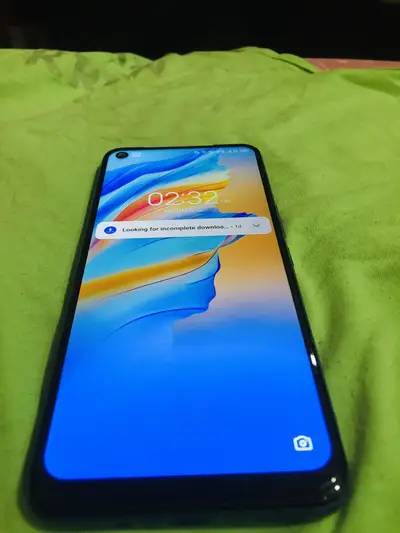 vivo y17 for sale

                                                            alt=