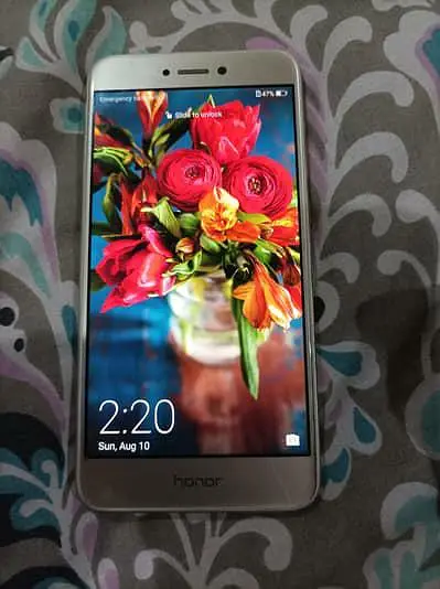 Vivo Y66 PTA Approved Mobile (4GB-64GB) Mobile For Sale

                                                            alt=