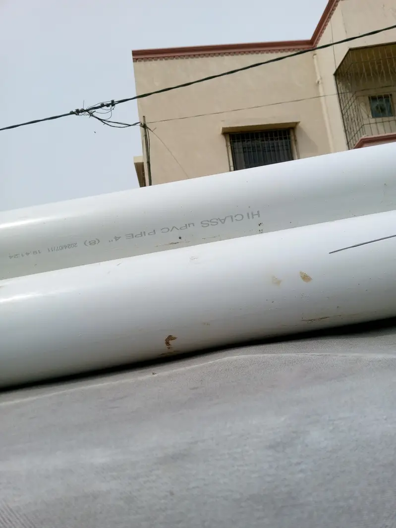 Boring|Water Boring|Water Boring Service|Water Drilling Services

                                                            alt=