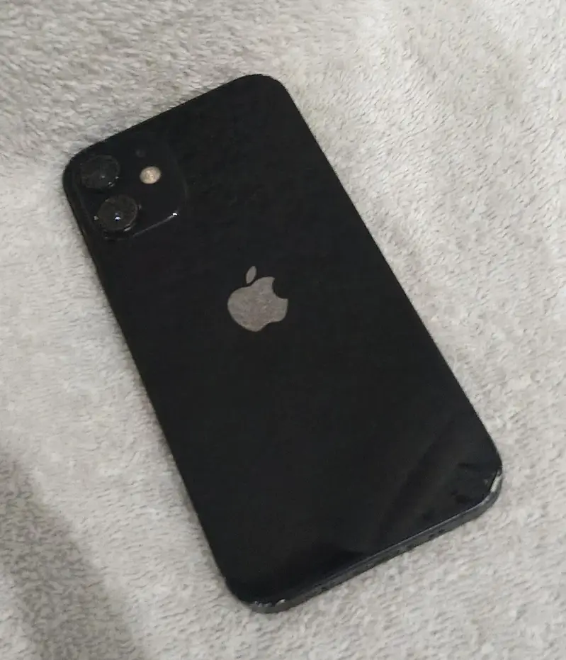 iphone 12 mini 64GB

                                                            alt=