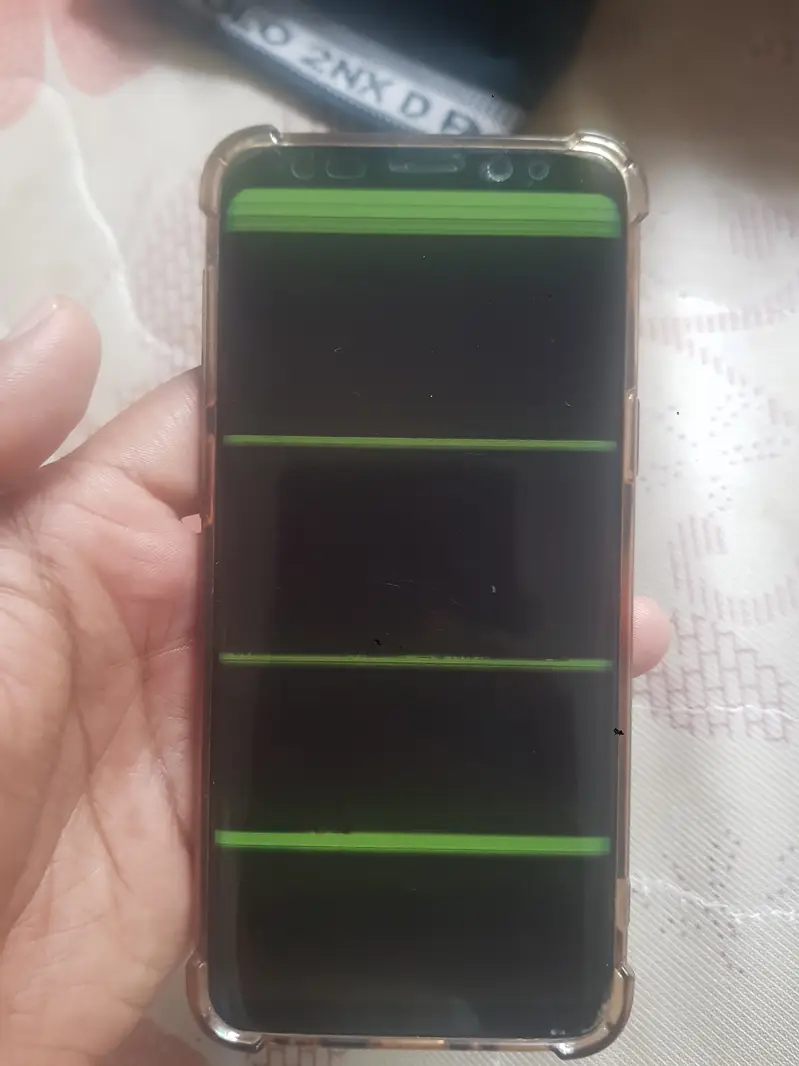 Samsung Mobile S9

                                                            alt=