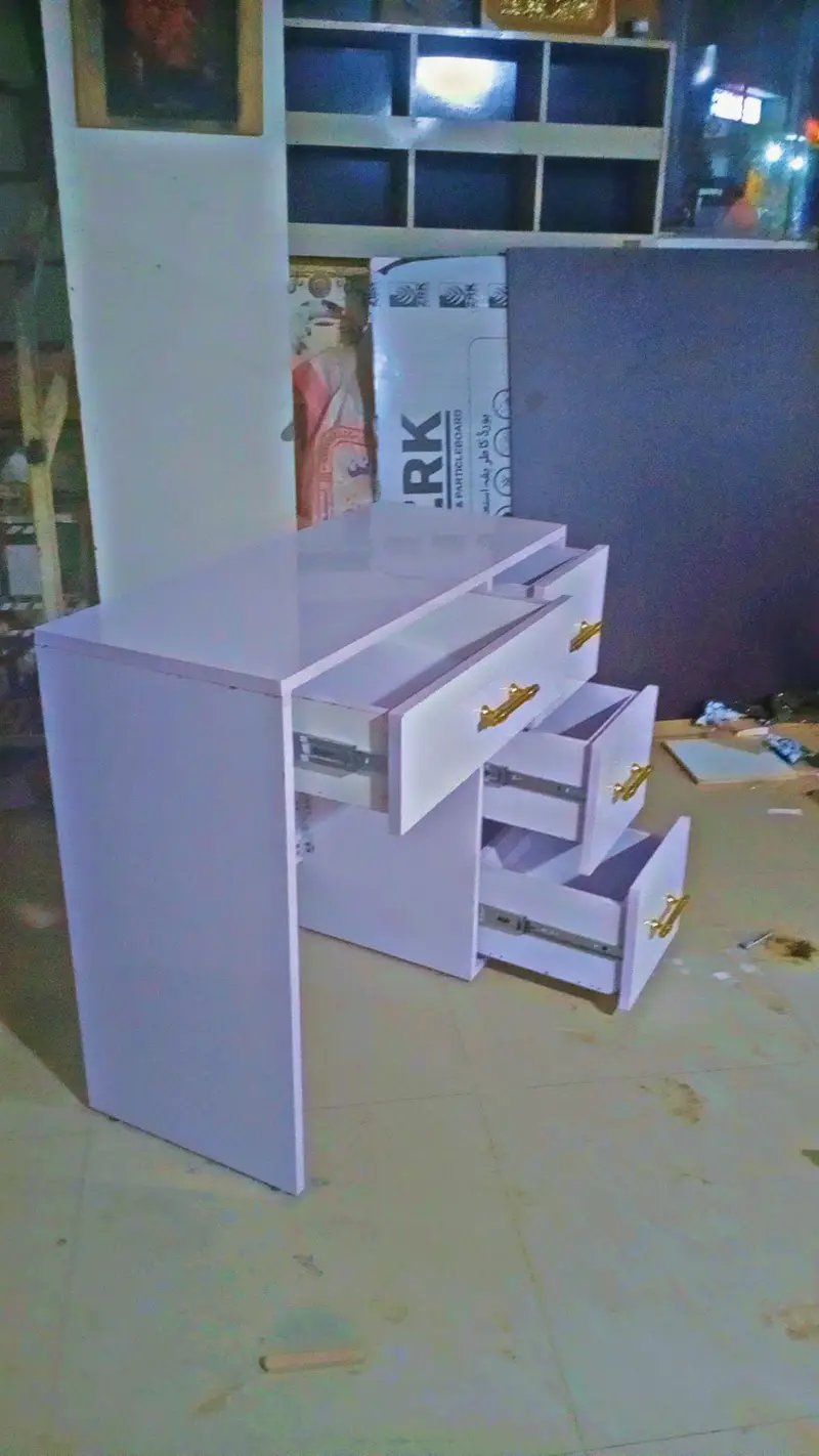 sale sale only on 20,000

                                                            alt=