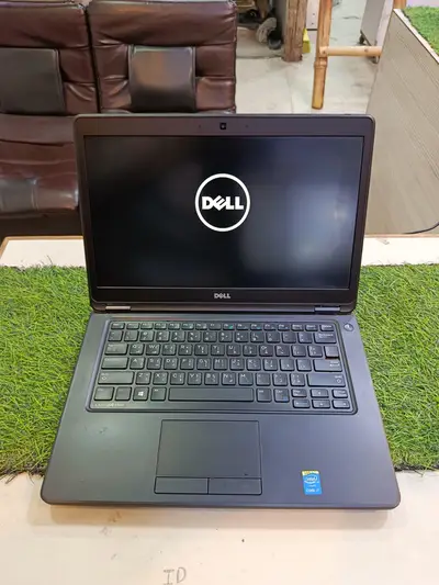 Hp 840 G6 8th generation

                                                            alt=