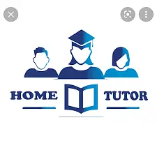 Male & felmale Tutor Near to me, Home Tutor, Online Tutor, Home Tution

                                                            alt=