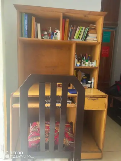 office table

                                                            alt=