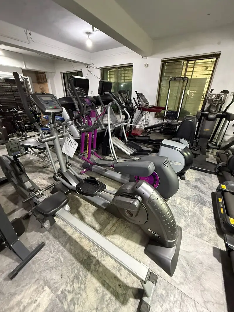 Life Fitness treadmills | running machine | carido | elliptical | gym

                                                            alt=
