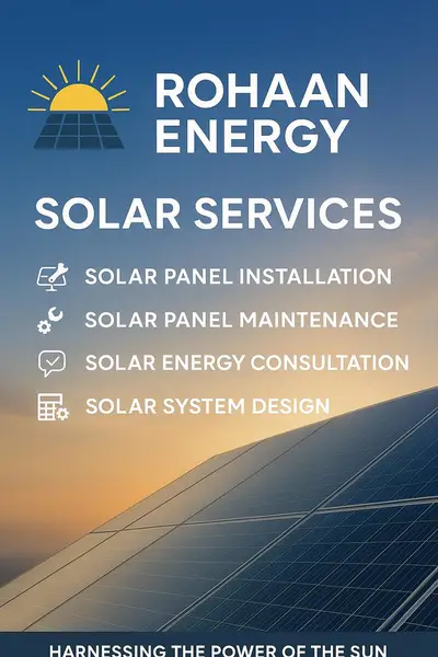 solor with all accessories

                                                            alt=