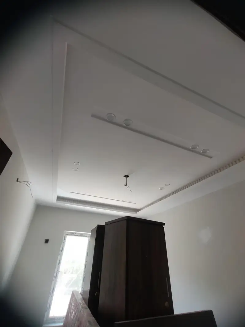 expert and Professional House Paint work wood polish painter service

                                                            alt=