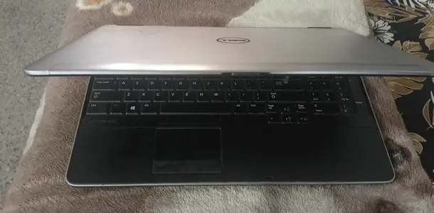 Lenovo 500e 2nd Gen Chromebook | Touch 360° | Stylus Pen | 2029 Update

                                                            alt=