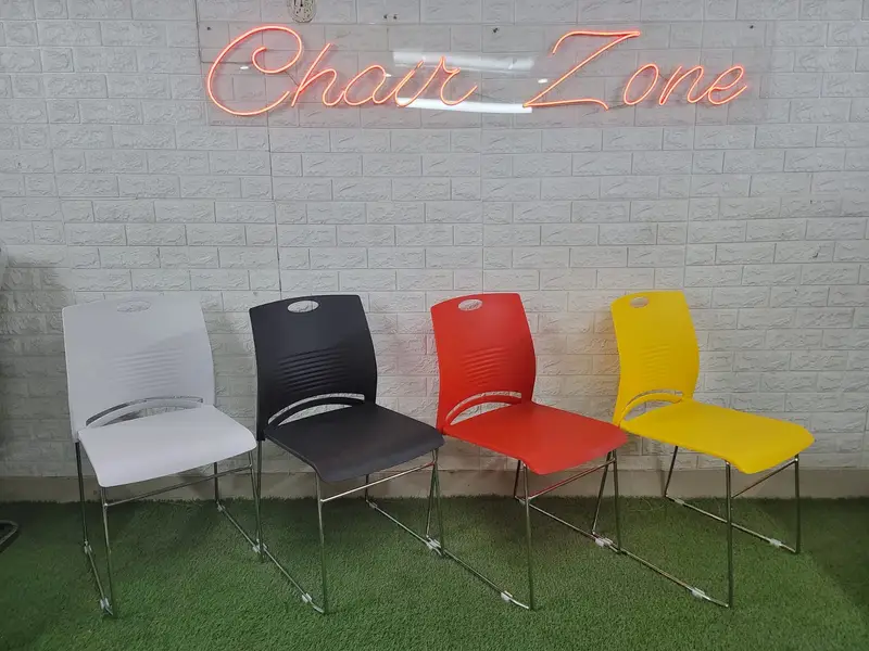 executive chairs/chair/office chairs/chairs/modren chair/mesh chair

                                                            alt=