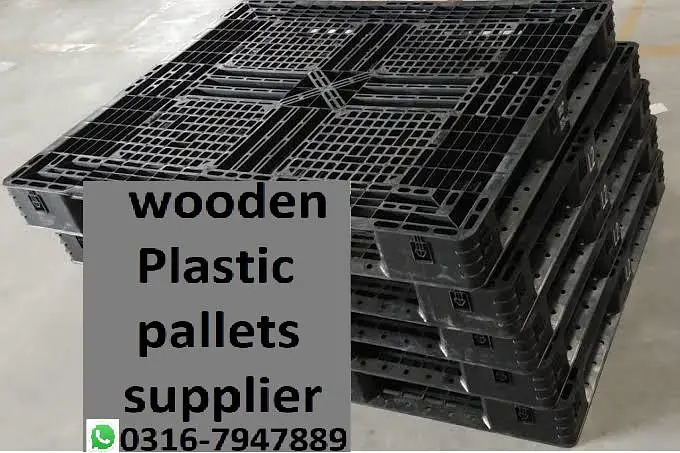 wooden plastic pallet

                                                            alt=