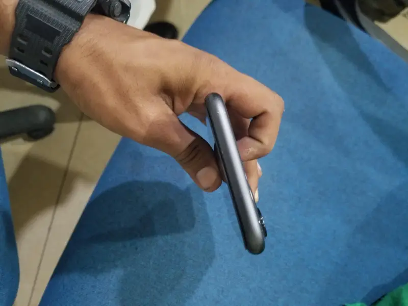 iPhone 11 For sale

                                                            alt=