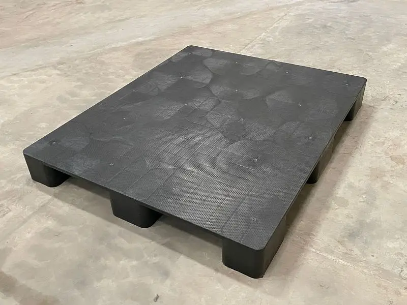 pallet

                                                            alt=