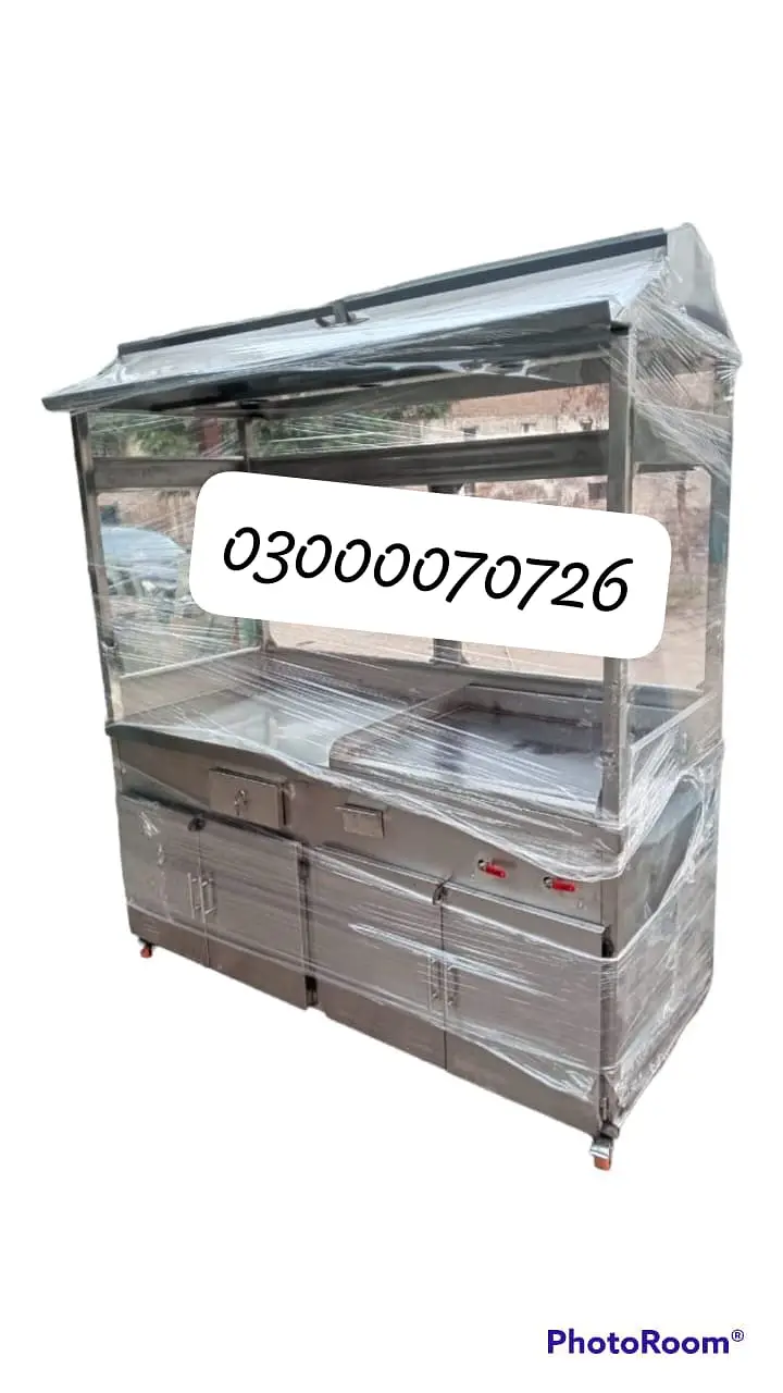 Pizza Oven / counters / South Star oven / commercial pizza oven

                                                            alt=