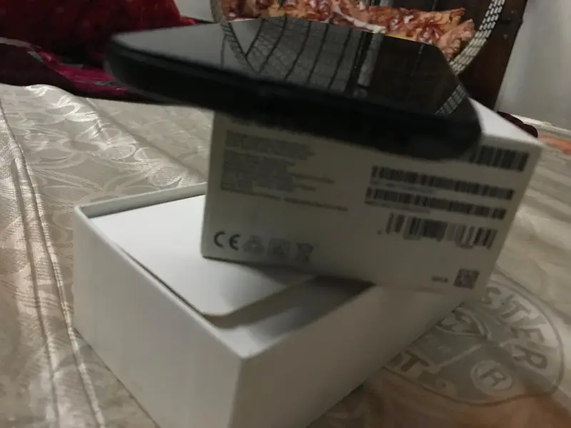 redme10A

                                                            alt=