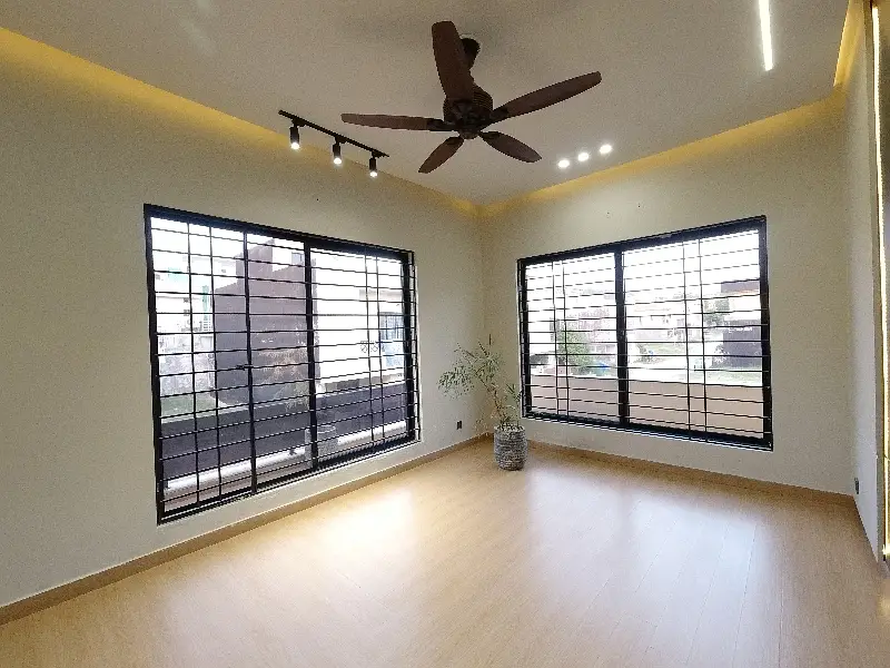 Ideal Prime Location House In Rawalpindi Available For Rs. 32500000

                                                            alt=