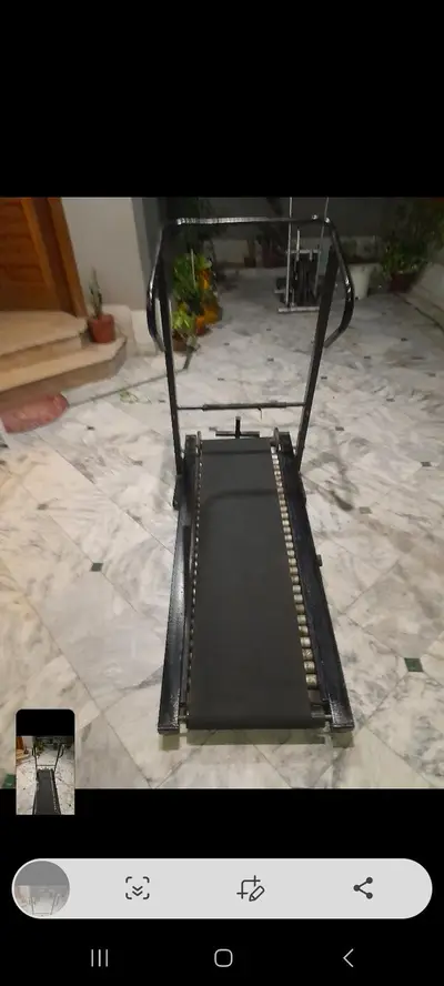 Zee Max Dumbbells 2 15KGs 2 10KGs

                                                            alt=