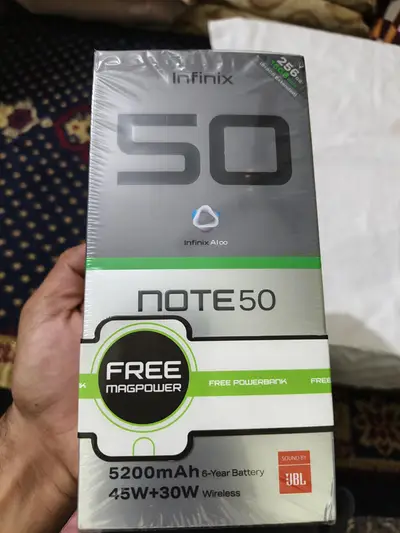 Poco f3 6/128 GB

                                                            alt=