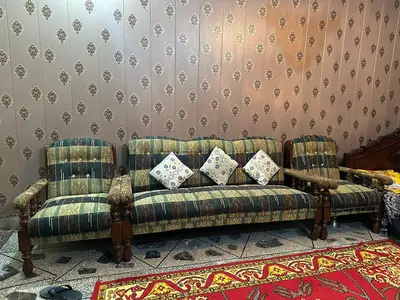Sofa Set/Cornor Sofa/Reasonable Price/5 Seater Sofa/7 Seater Sofa

                                                            alt=