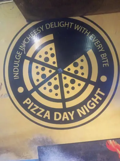 halper

                                                            alt=