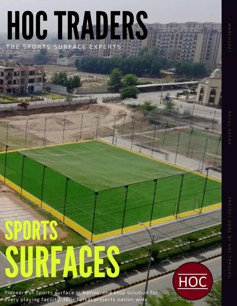 Artificial Grass - Outdoor-Grass - Sports Flooring - Astro Turf Grass

                                                            alt=
