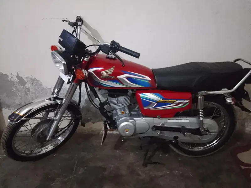 urgent sell

                                                            alt=