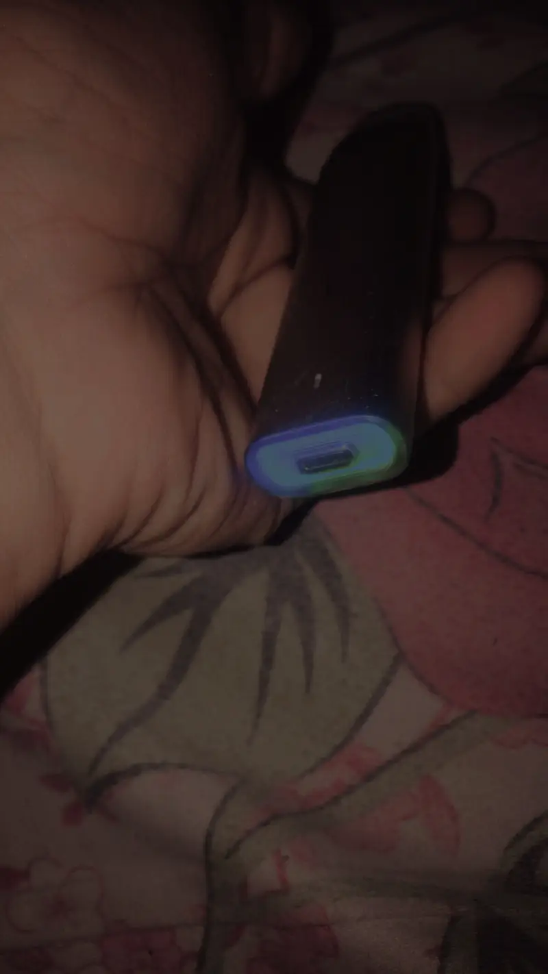 Argus g2 mini pod

                                                            alt=