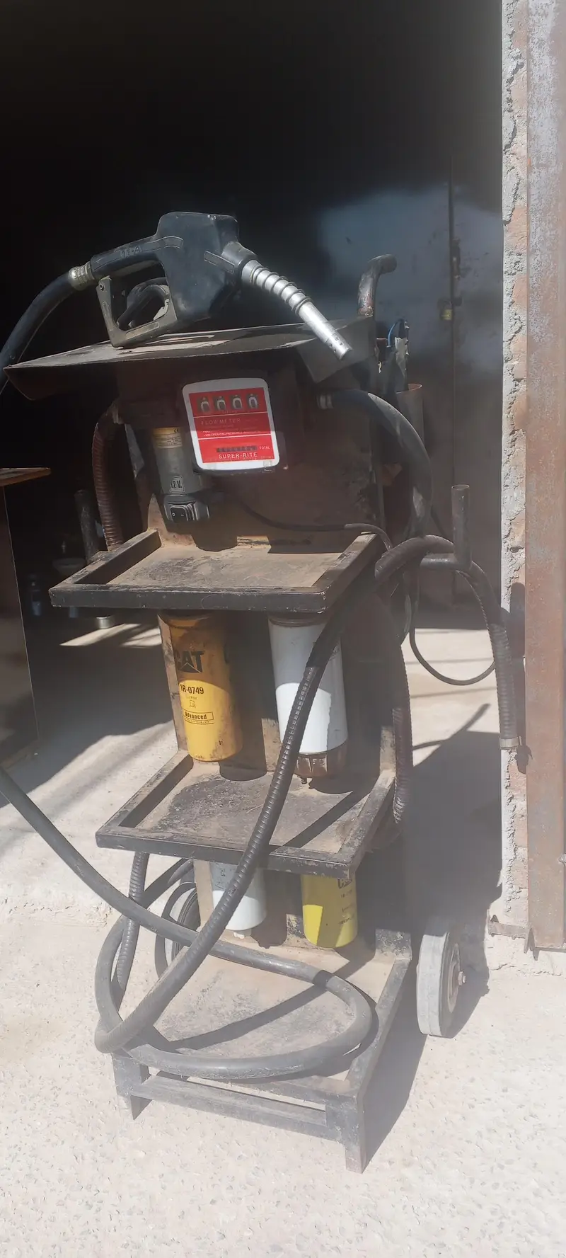 patrol ijansi machain

                                                            alt=