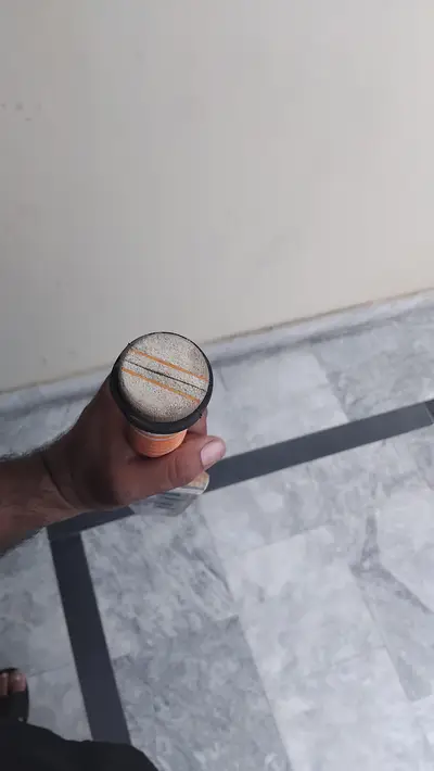 CA 15000plus cricket bat 2.7weight 03006152017

                                                            alt=