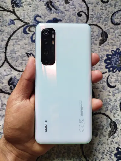 google pixel 7 pro pta official approved

                                                            alt=