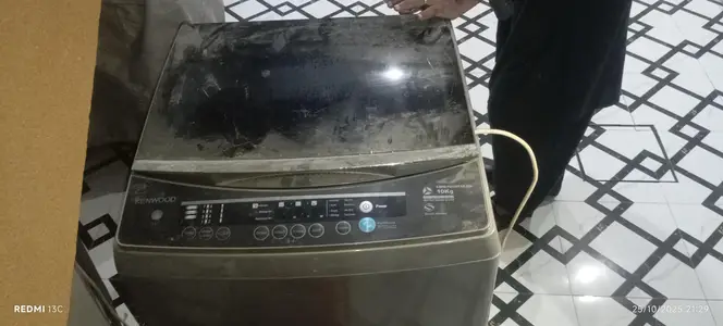 good condition

                                                            alt=