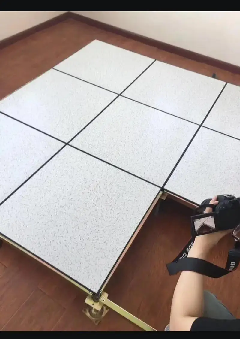 Raised Access Floor

                                                            alt=