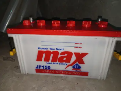 1 1 conditions  03394952000

                                                            alt=