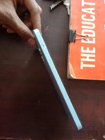 Google Pixel 4

                                                            alt=