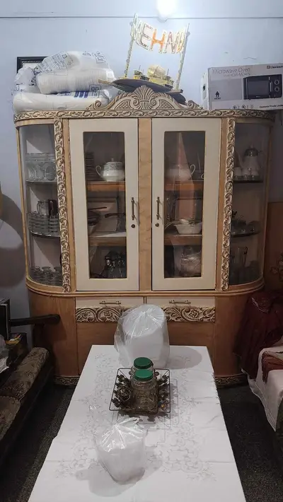 Bed set | Sheesham Bed | King size bed | Wooden Bed | Furniture

                                                            alt=