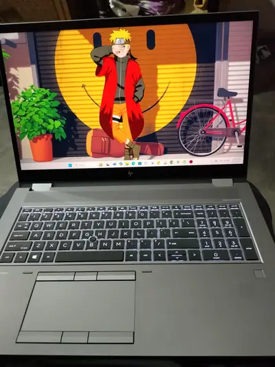 Dell Inspiron 7706 2 in 1 | Core i5 11th Gen | Touch Screen Foldable

                                                            alt=