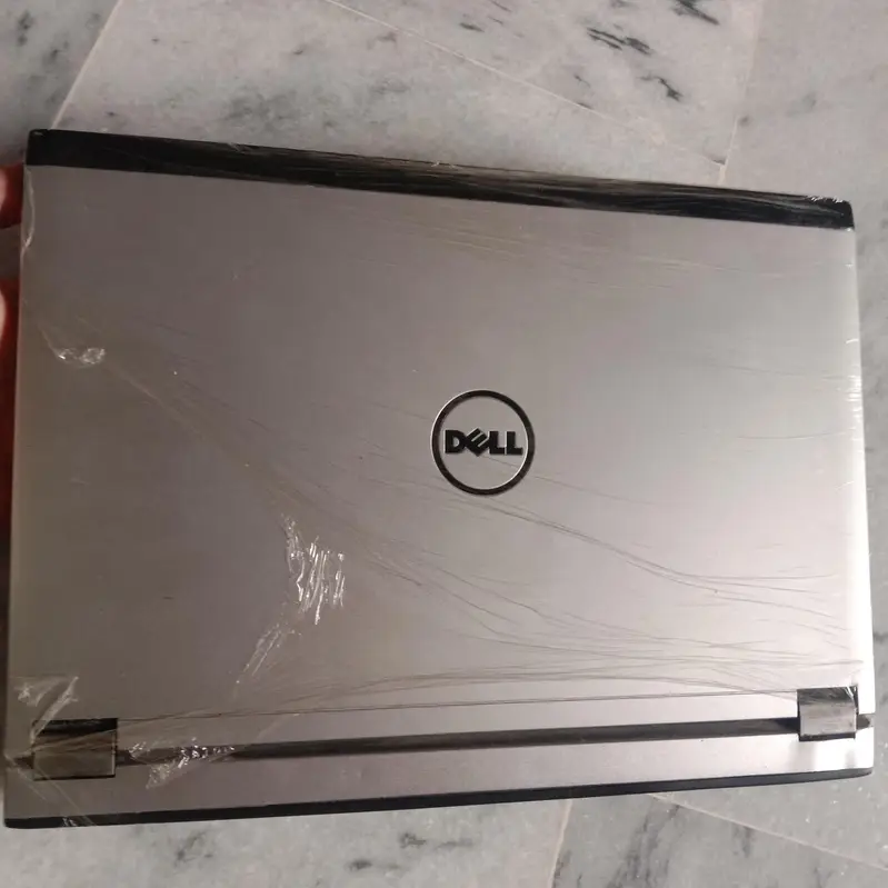 dell ram 4 gb cor i 3 g 2

                                                            alt=