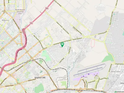 BRAND NEW HOUSE FOR SALE IN GULSHAN E IQBAL BLOCK 13D2

                                                            alt=