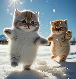 Kittens for Sale | Wholesale Offer | COD Service in Pakistan

                                                            alt=