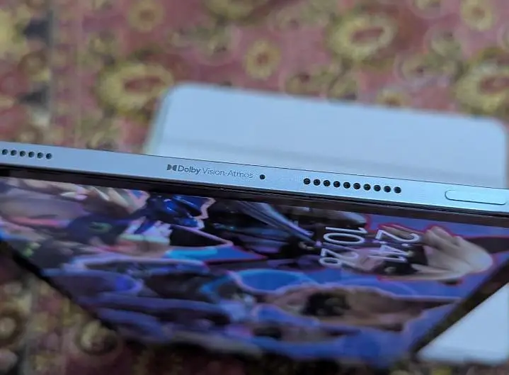 Xiaomi Pad 7 pro For Sale

                                                            alt=