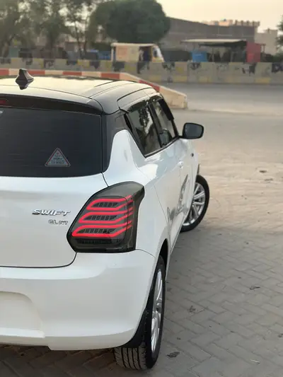 Suzuki Alto 2022 new shape AKA Alto For sale

                                                            alt=